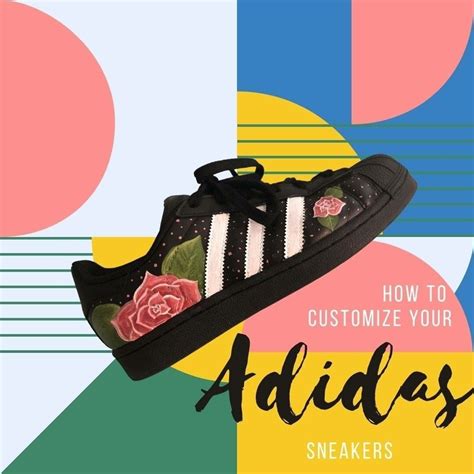 adidas sneaker ontwerpen|how to design Adidas shoes.